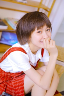 乌鸦小姐和蜥蜴先生电视剧免费观看